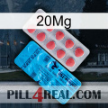 20Mg new14